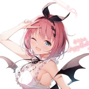 音門るき 的头像