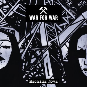 Machina Nova
