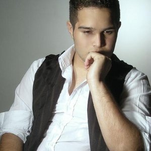 Avatar for Eduardo Aguirre