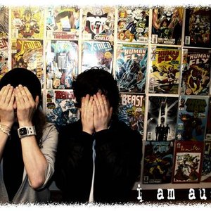 I Am Austin 的头像