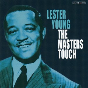The Masters Touch