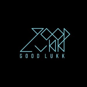 Good Lukk 的头像