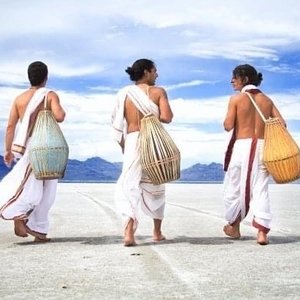 'Mayapuris' için resim