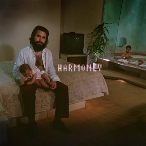 Harmoney