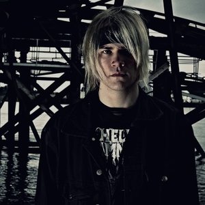 Avatar for Toxic Holocaust