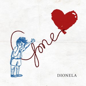 Gone - Single
