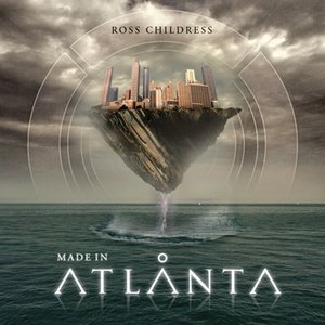 Made in Atlanta - EP