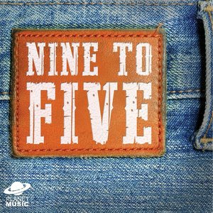 Nine To Five