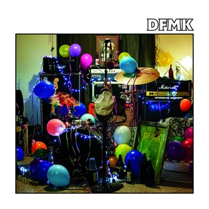 Dfmk