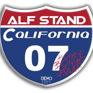 Alf´Stand 的头像