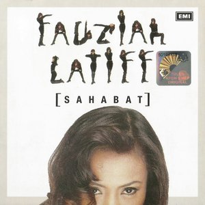 Sahabat