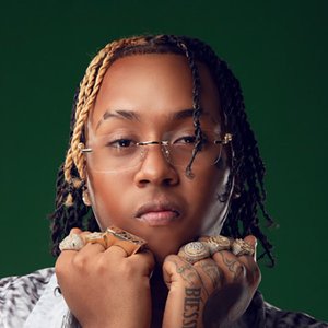 Piri Bambam - Single