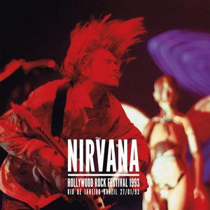 Изображение для '1993-01-23: Live at the Hollywood Rock Festival: Praça da Apoteose, Rio de Janeiro, Brazil'