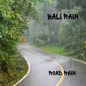 Road Rain