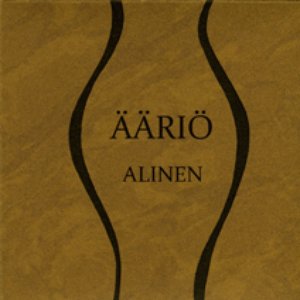 Alinen