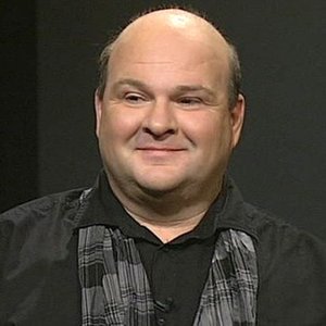 Gerhard Siegel 的头像
