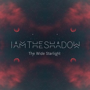 The Wide Starlight