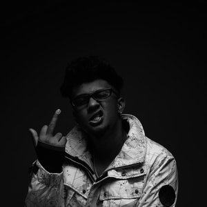vijay dada 的头像