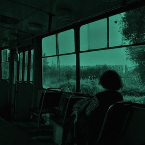 Nostalgia - EP