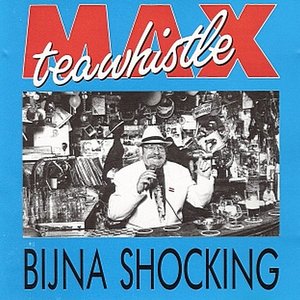 Bijna Shocking