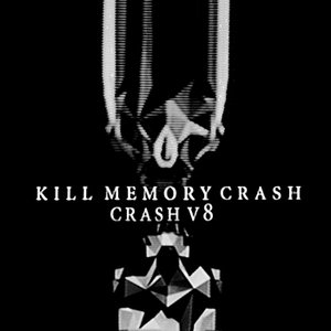 Crash V8