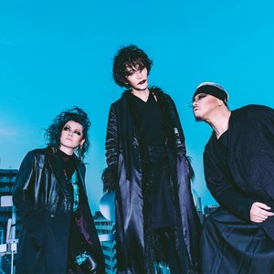cali≠gari 的头像