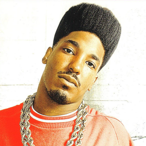 Husalah photo provided by Last.fm