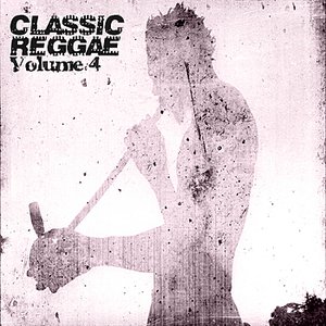 Classic Reggae Vol 4 Platinum Edition