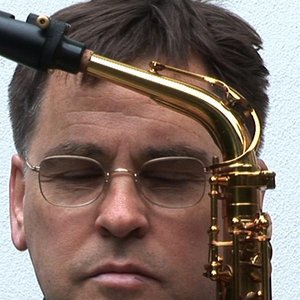 Ulrich P. Lask 的头像