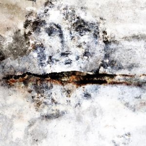 Mirages Moisissures [Explicit]