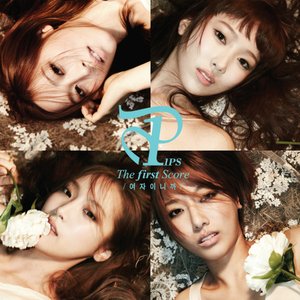 원피스 (1PS) 的头像