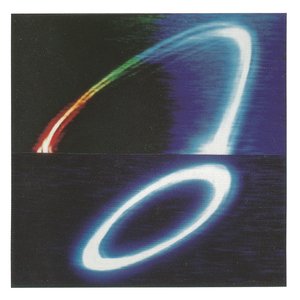 Uranus