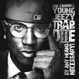 Trap or Die 2: By Any Means Necessary [Explicit]
