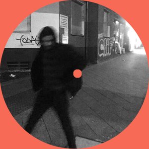 Avatar for DJ SHAWERMA