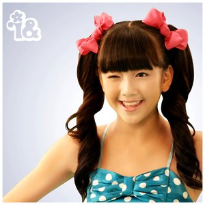 HiyoWa