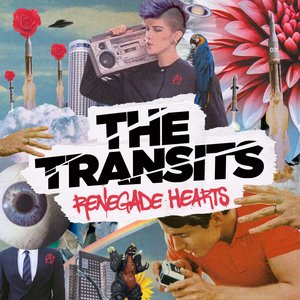 Renegade Hearts