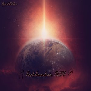 Techbreaker (VIP)