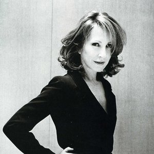 Nathalie Baye 的头像