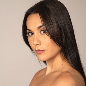 Аватар для Núria López