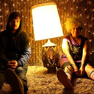 Avatar for Kimya Dawson & Aesop Rock