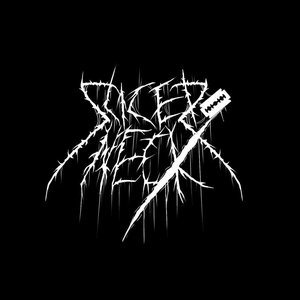 Sliced Neck 的头像