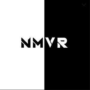 NMVR