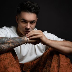 Jawy Mendez 的头像