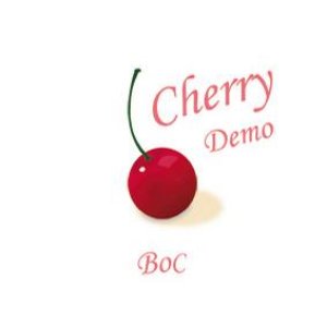 Cherry Demo
