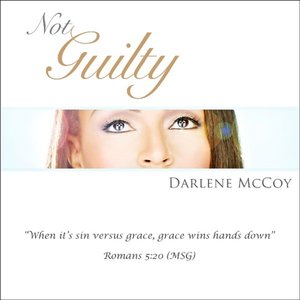 Not Guilty - Single