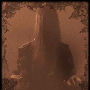 Avatar di Blakareikiz