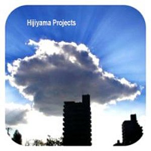 The Hijiyama Project