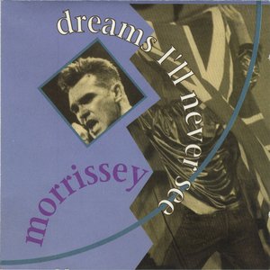 1992-07-09: Dreams I'll Never See: Leysin Rock Festival, Switzerland