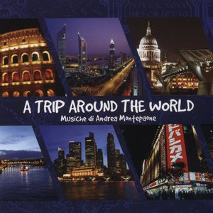 A Trip Around The World
