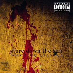 Bleeding Through [Explicit]